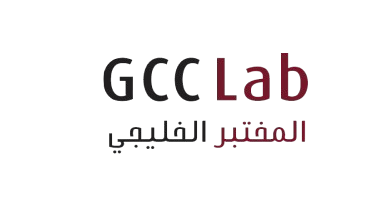 Screenshot_2025-04-17_at_3.23.15_PM-removebg-preview