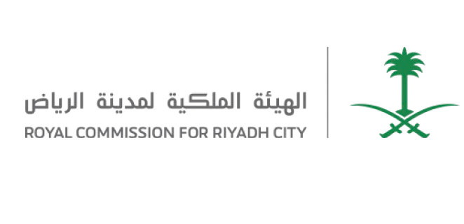 Screenshot_2025-04-17_at_3.25.56_PM-removebg-preview