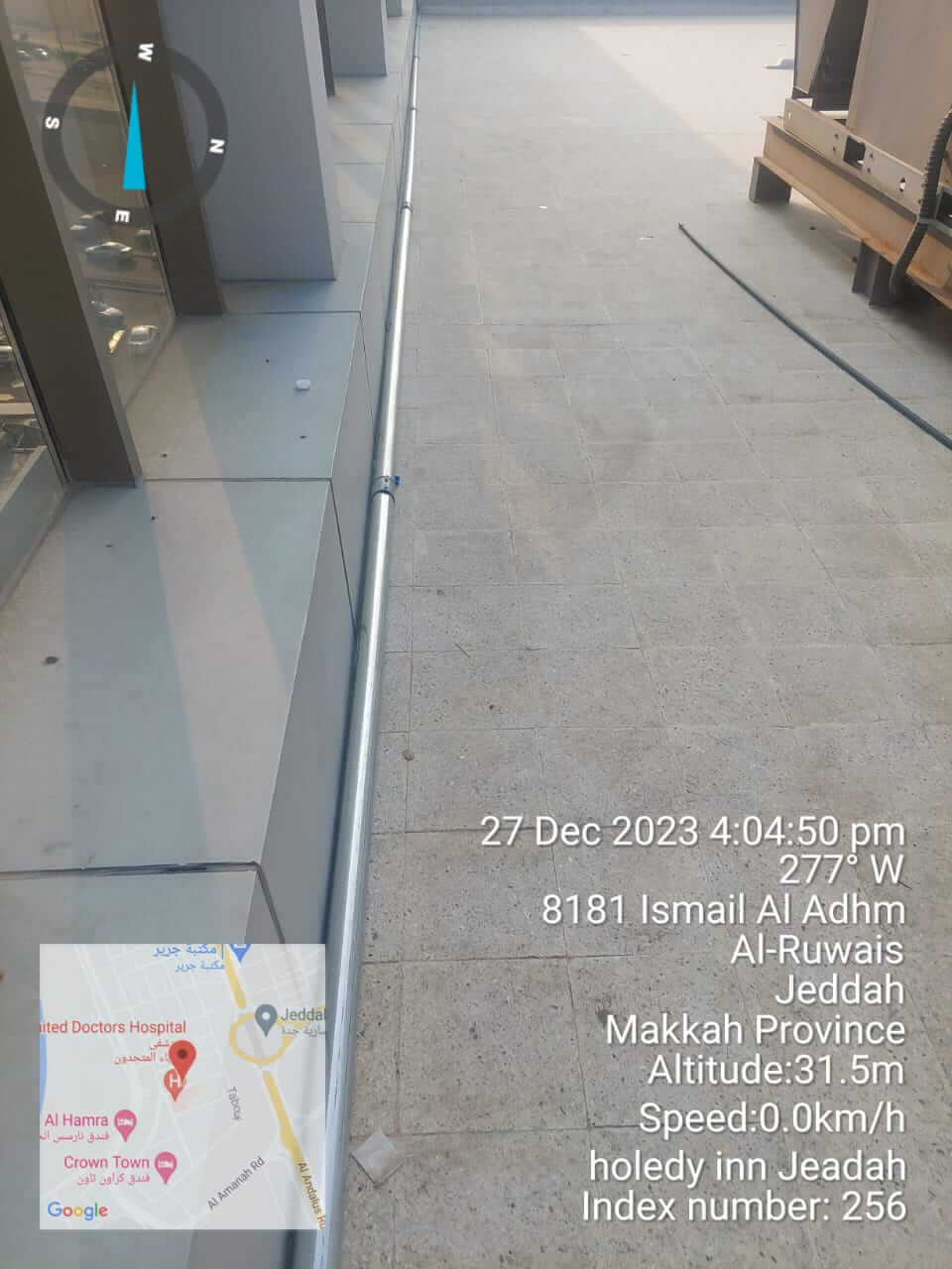 WhatsApp Image 2024-12-31 at 15.15.20 (1)