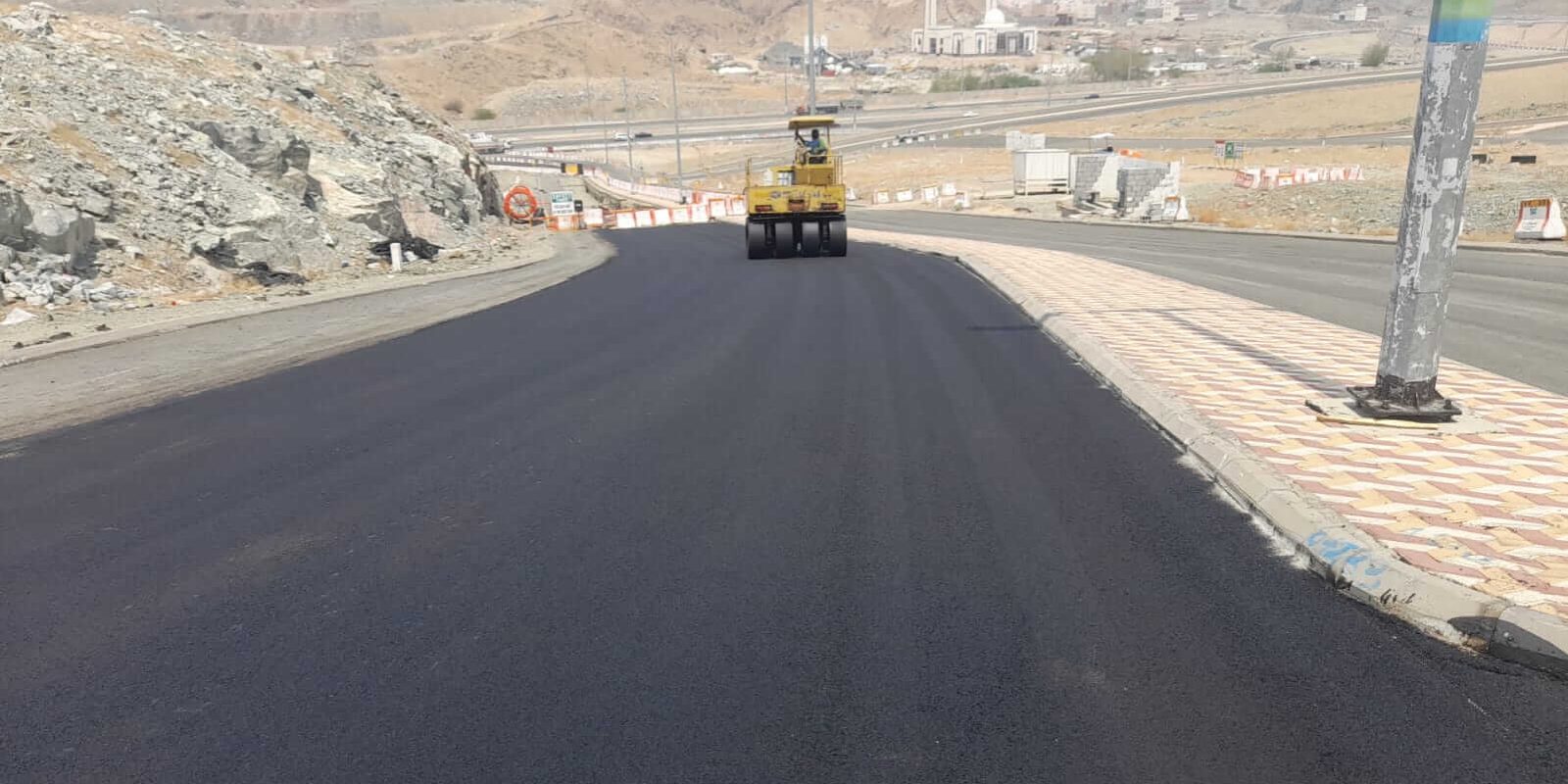 12e4b517-393a-4ba3-a291-85ba9cc8eb13