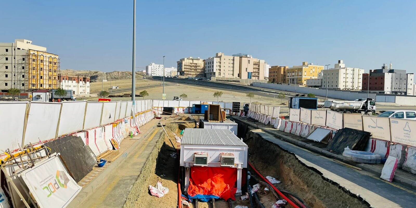 53e99ed3-32ea-43cd-9ec6-85224ca57884