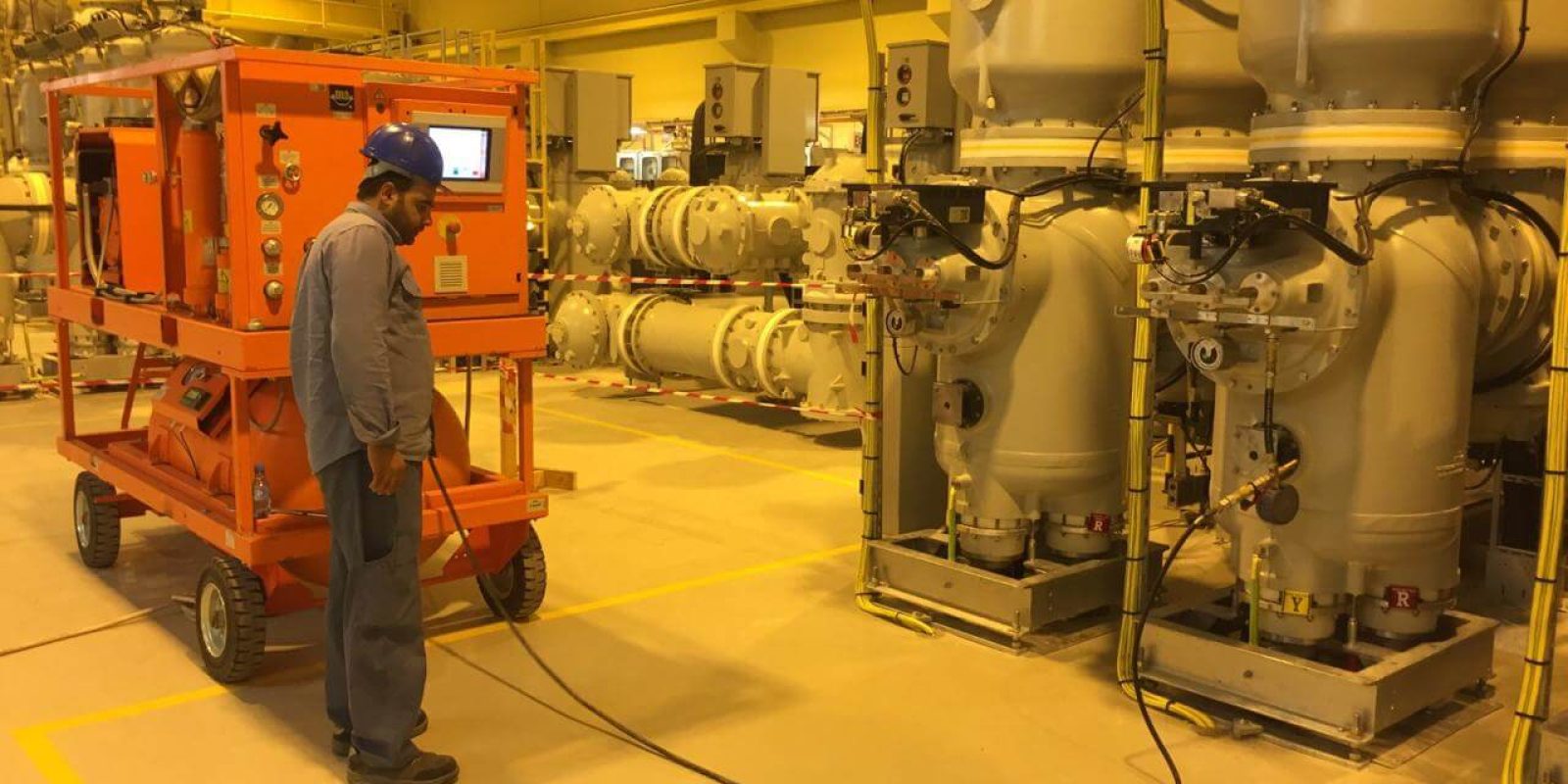 Vaccum-BSP-25-07-2019