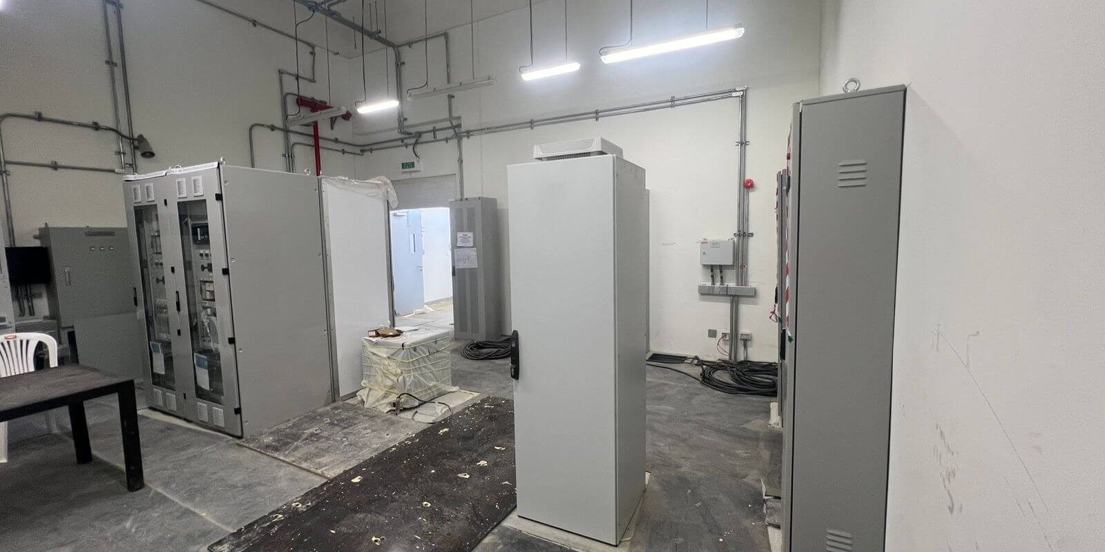 WhatsApp Image 2024-12-18 at 09.54.38_90f08e3c