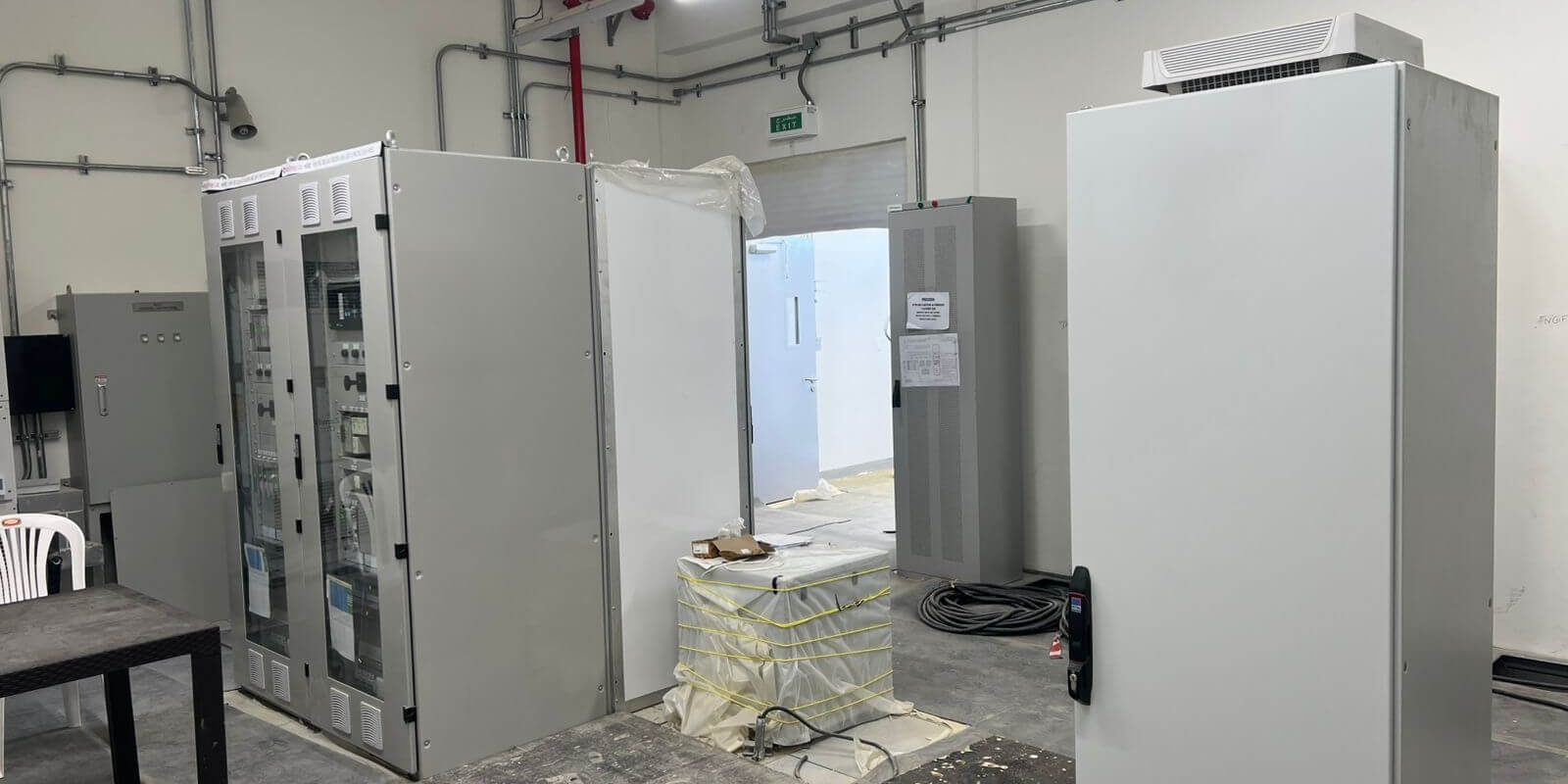 WhatsApp Image 2024-12-18 at 09.54.38_a683eebe