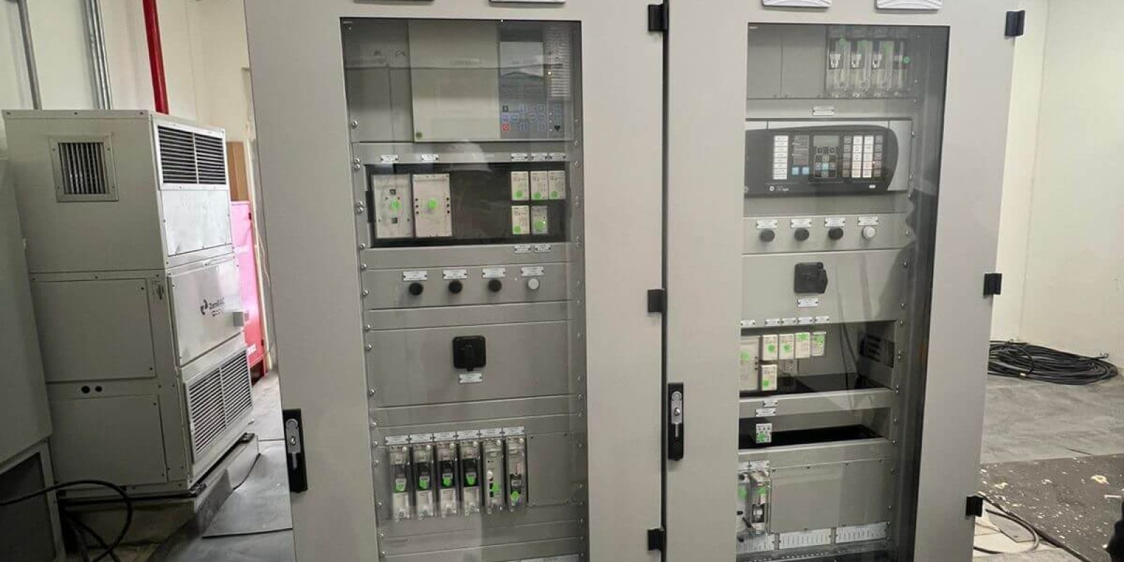 WhatsApp Image 2024-12-18 at 09.54.39_6b2a4fac