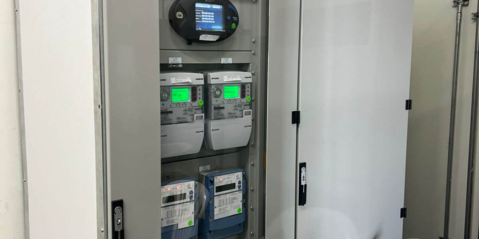 WhatsApp Image 2024-12-18 at 09.54.40_8cd0b419