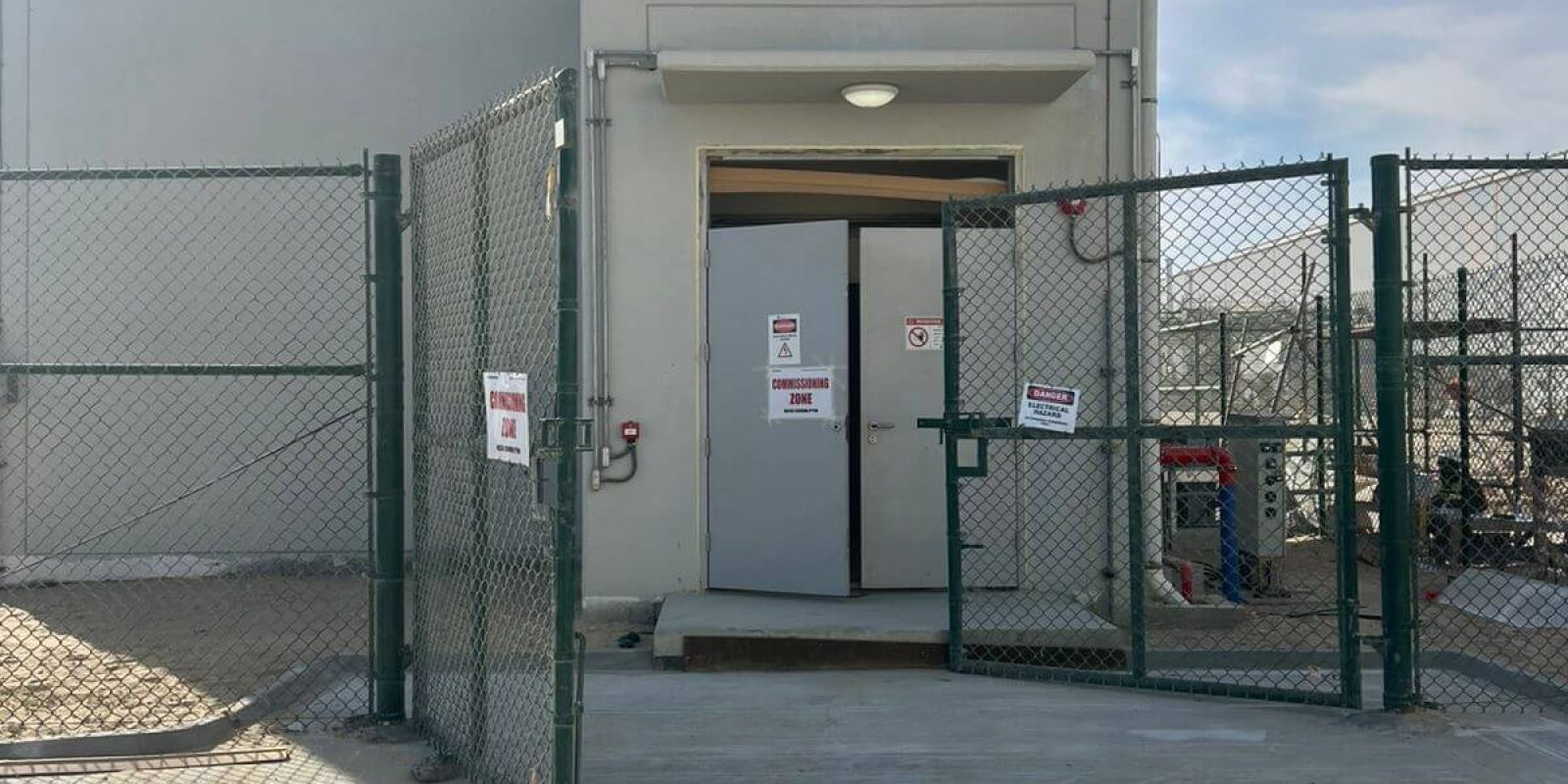 WhatsApp Image 2024-12-18 at 09.54.41_d84b7dfb