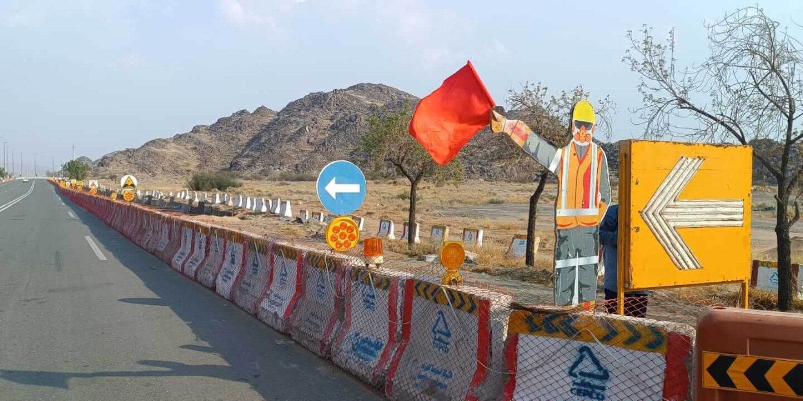 WhatsApp Image 2024-12-22 at 5.09.31 PM