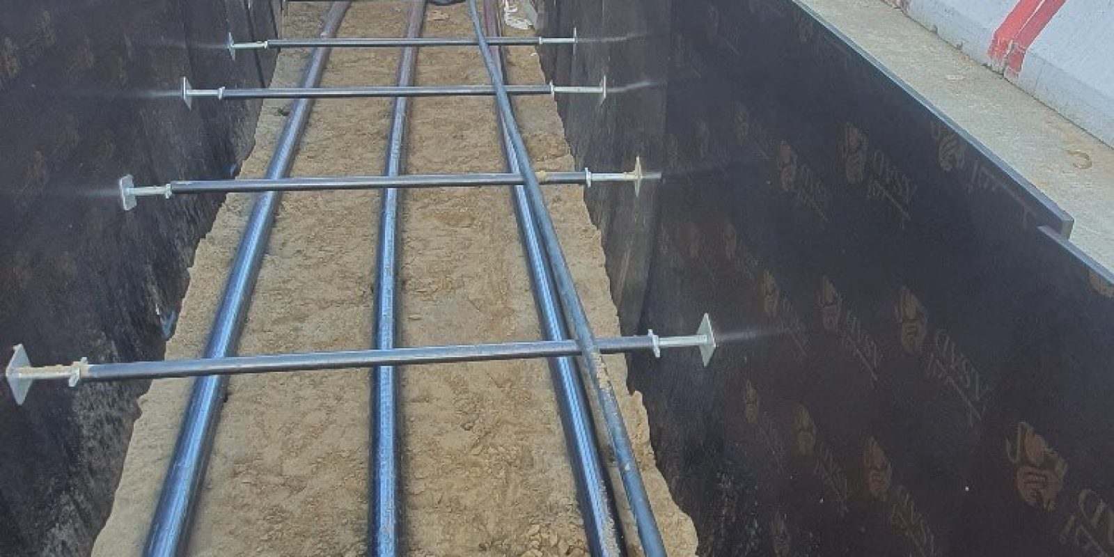 WhatsApp Image 2024-12-22 at 5.13.08 PM (6)