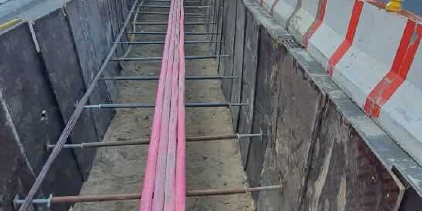 WhatsApp Image 2024-12-22 at 5.13.08 PM