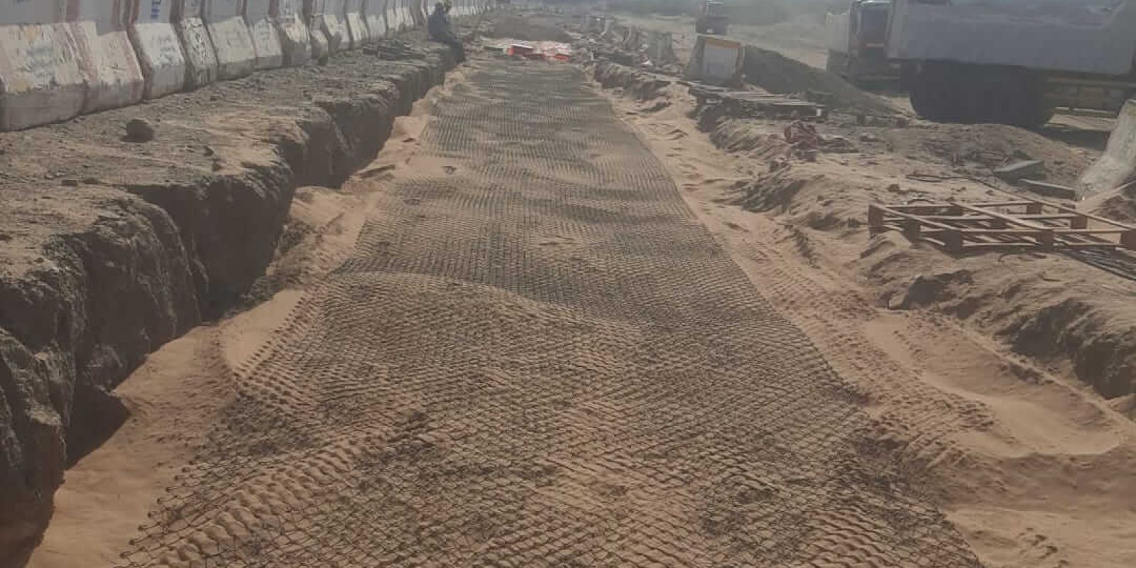 WhatsApp Image 2024-12-22 at 5.19.13 PM