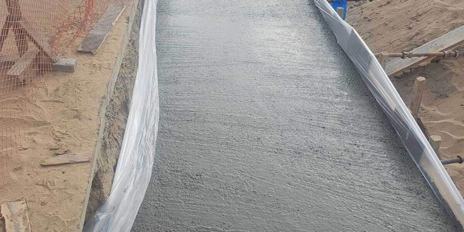 WhatsApp Image 2024-12-22 at 5.19.14 PM (1)