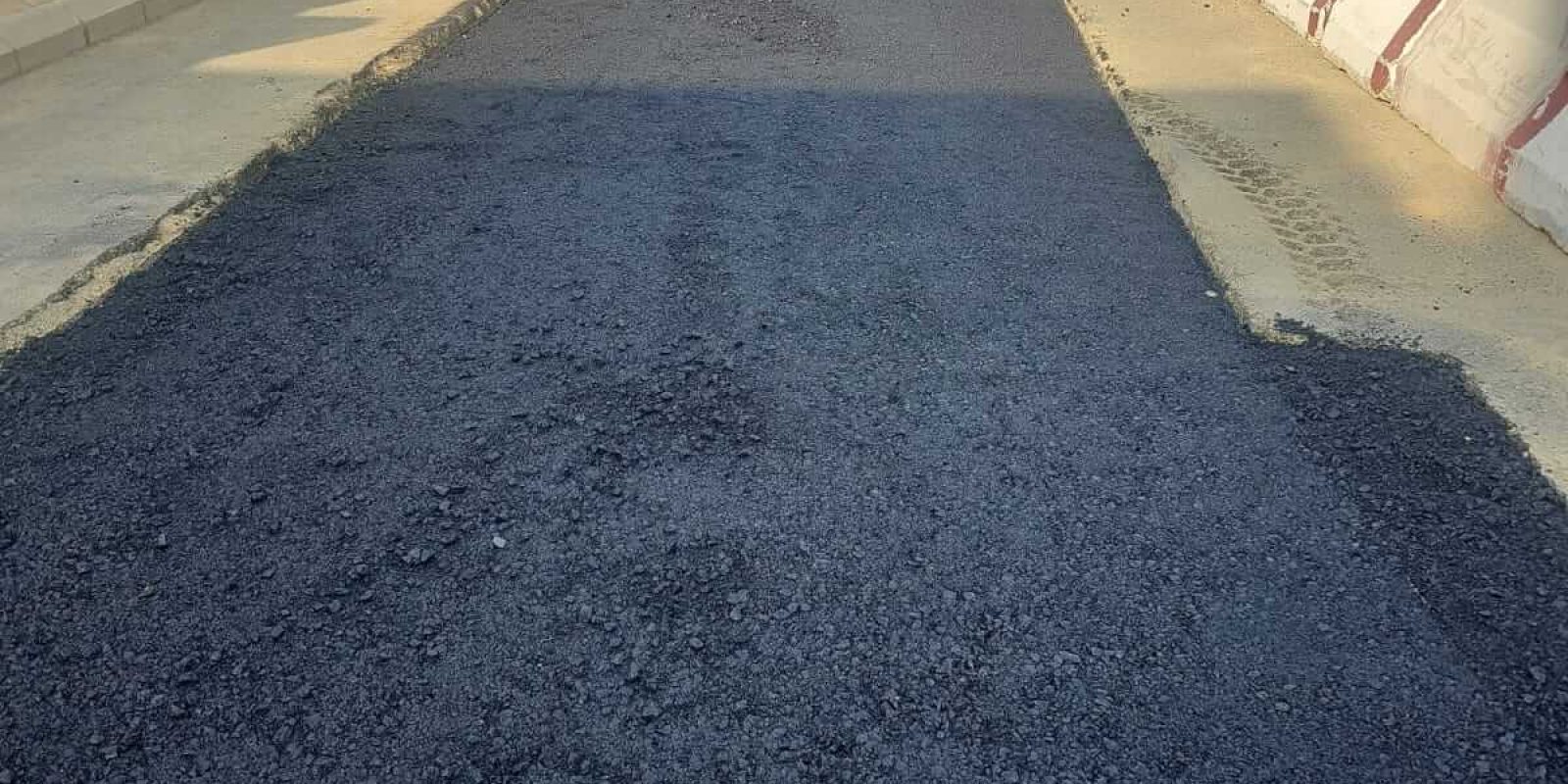 WhatsApp Image 2024-12-22 at 5.19.14 PM (2)