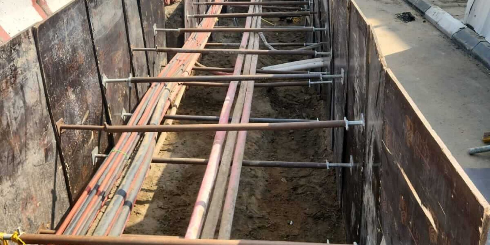 WhatsApp Image 2024-12-22 at 5.19.14 PM