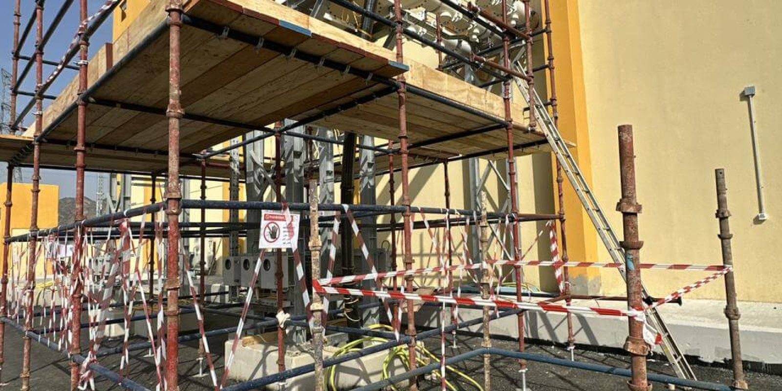 WhatsApp Image 2024-12-22 at 5.19.15 PM