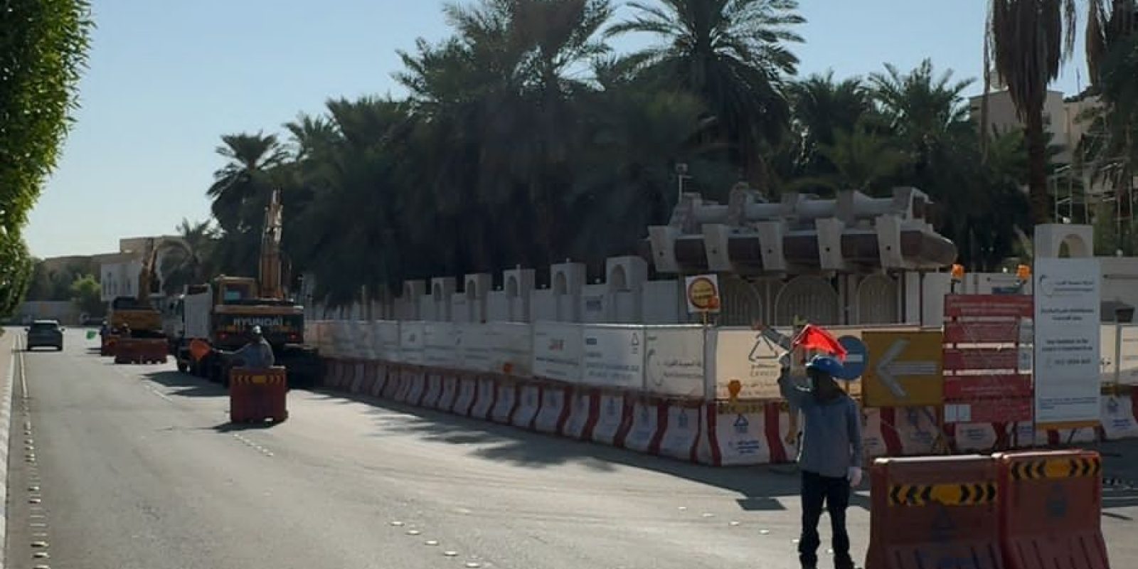 WhatsApp Image 2024-12-22 at 7.16.10 AM