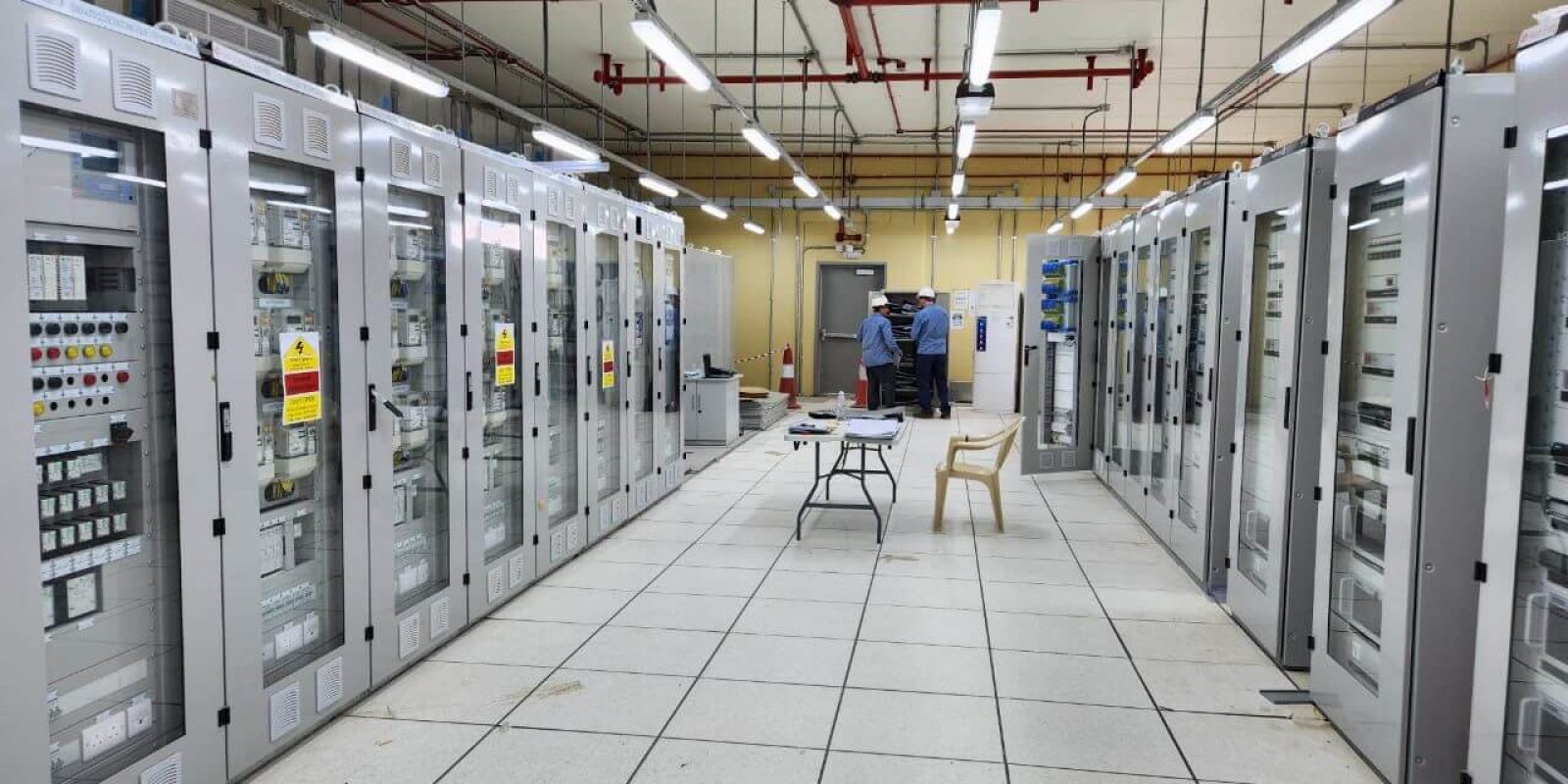 WhatsApp Image 2024-12-23 at 11.26.06 AM