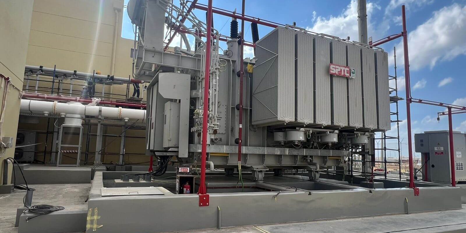 WhatsApp Image 2024-12-23 at 11.26.17 AM (1)