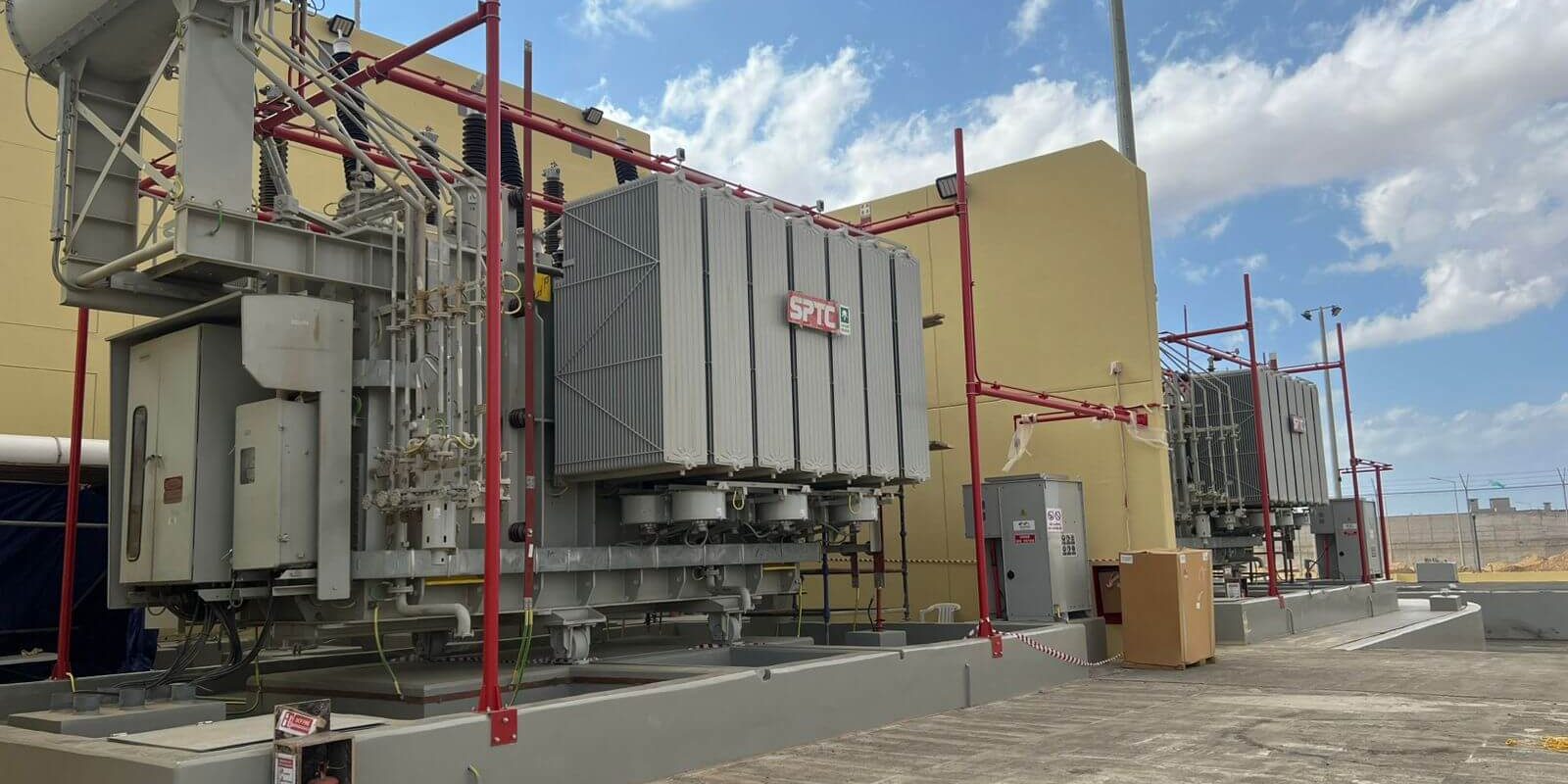 WhatsApp Image 2024-12-23 at 11.26.18 AM (2)