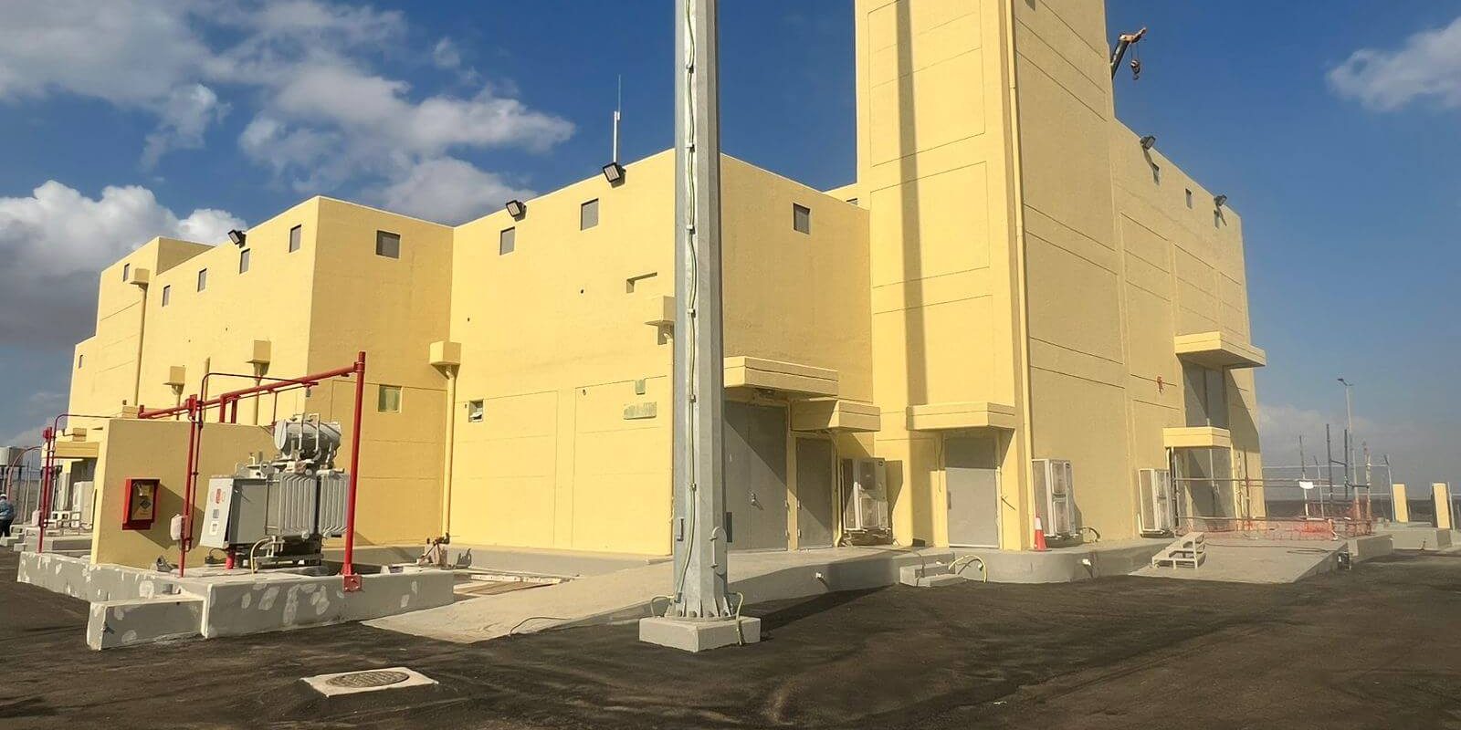 WhatsApp Image 2024-12-23 at 11.26.19 AM (3)