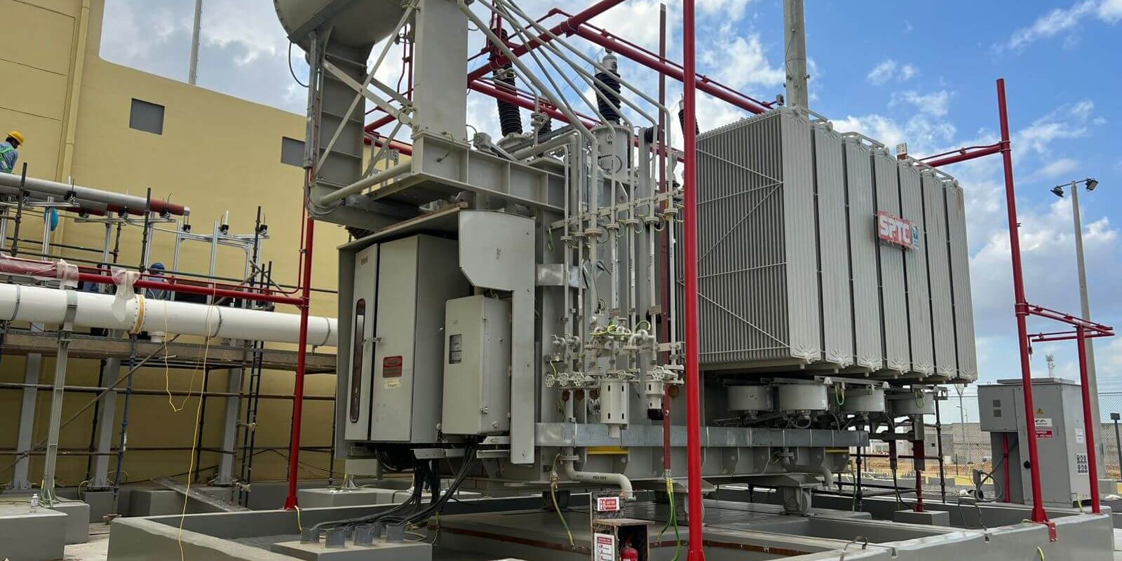 WhatsApp Image 2024-12-23 at 11.26.20 AM (1)