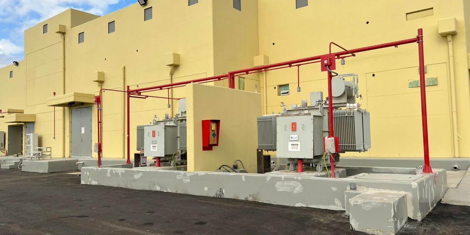 WhatsApp Image 2024-12-23 at 11.26.20 AM (2)