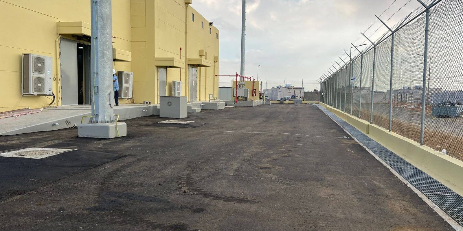 WhatsApp Image 2024-12-23 at 11.26.21 AM (1)