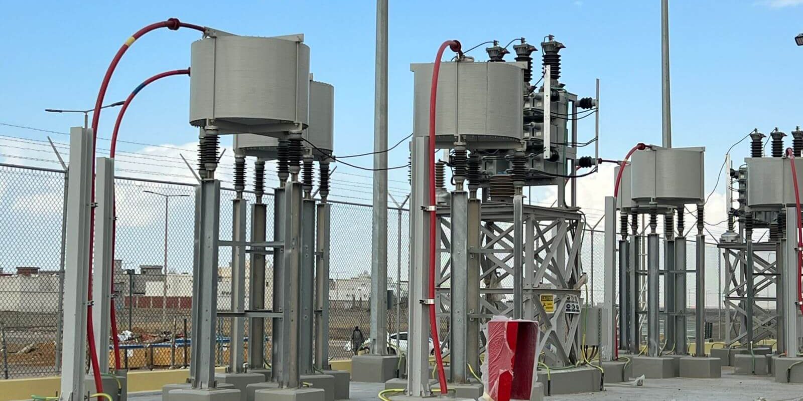 WhatsApp Image 2024-12-23 at 11.26.21 AM (3)