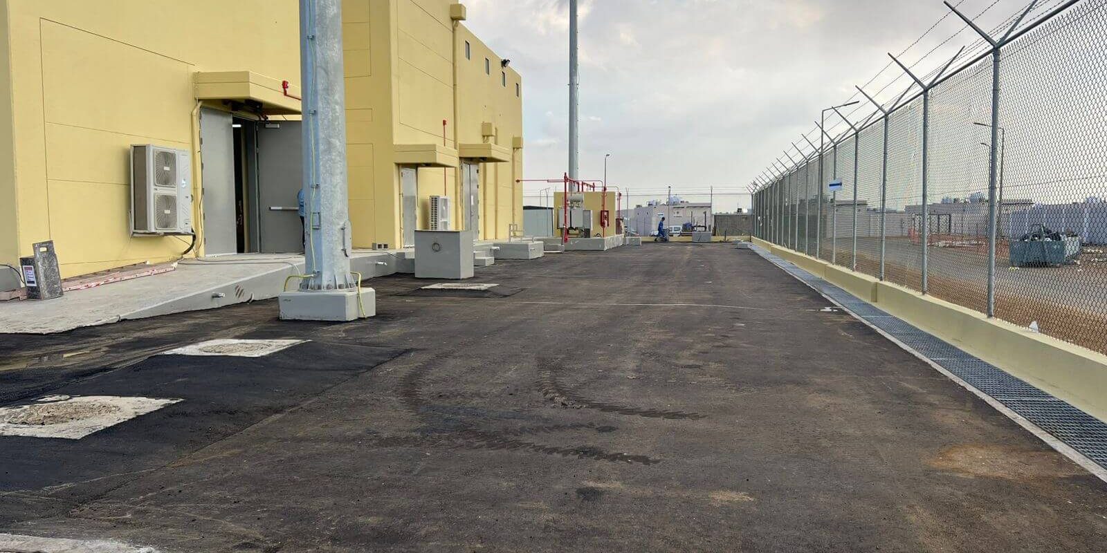 WhatsApp Image 2024-12-23 at 11.26.21 AM (4)