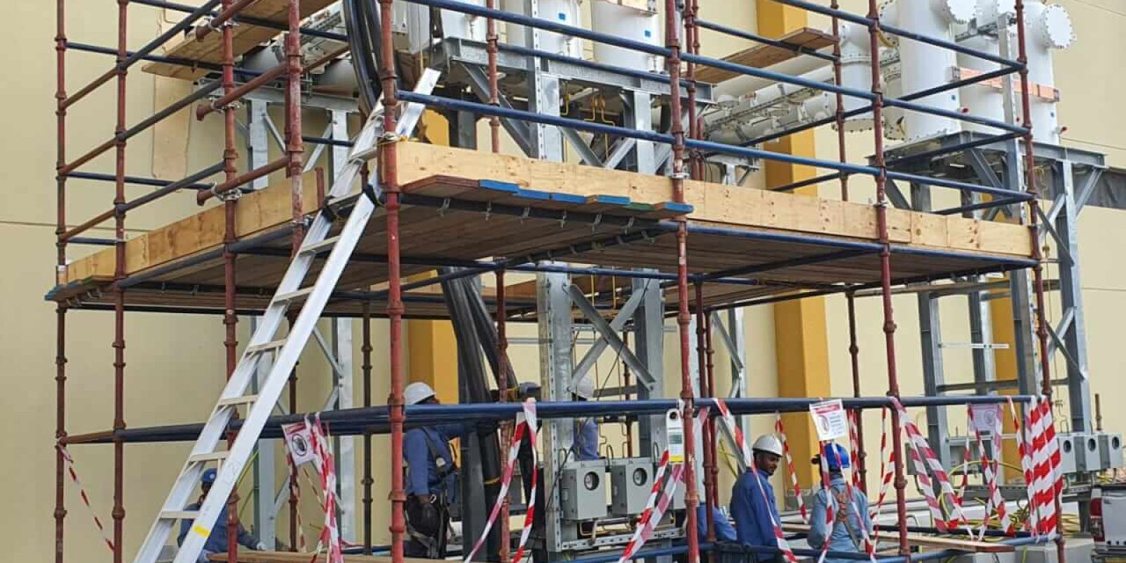 WhatsApp Image 2024-12-24 at 9.10.51 AM