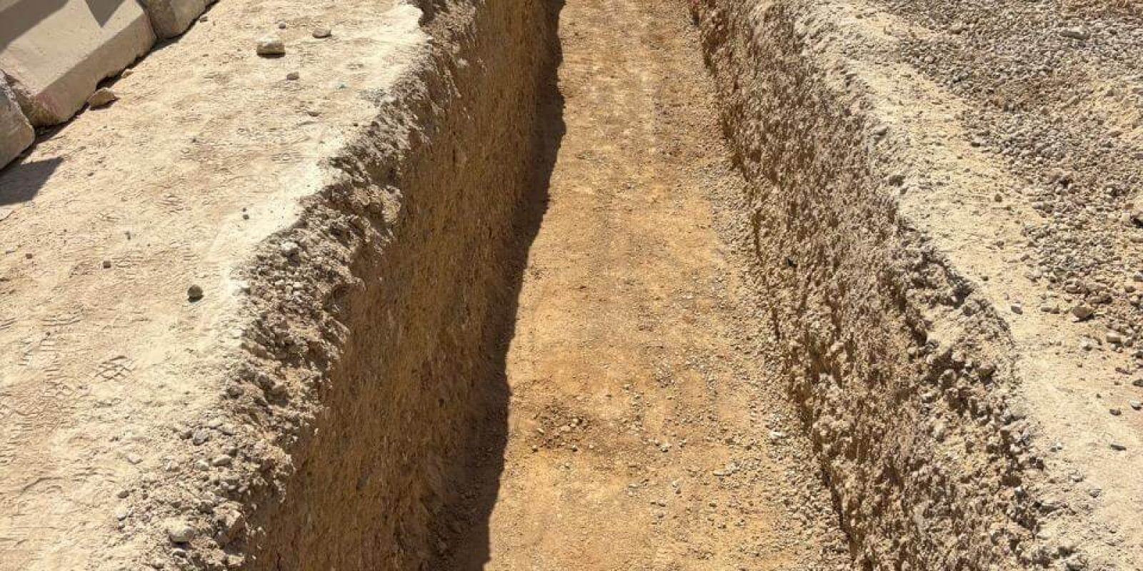 WhatsApp Image 2024-12-25 at 10.40.04 AM (1)