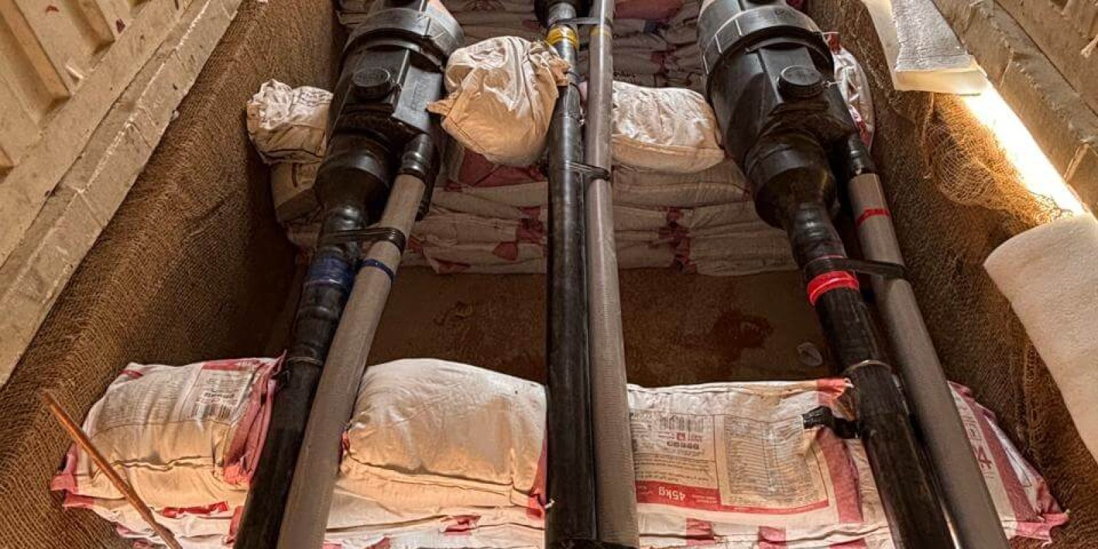 WhatsApp Image 2024-12-25 at 10.40.05 AM (1)