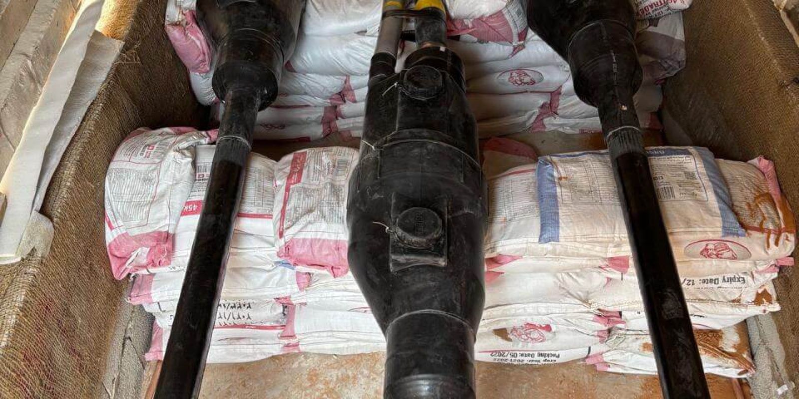 WhatsApp Image 2024-12-25 at 10.40.05 AM