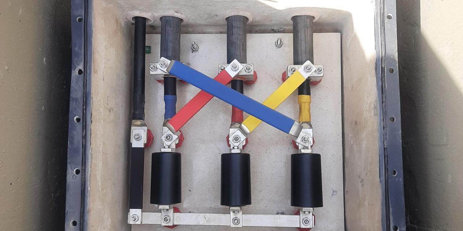 WhatsApp Image 2024-12-25 at 10.45.28 AM