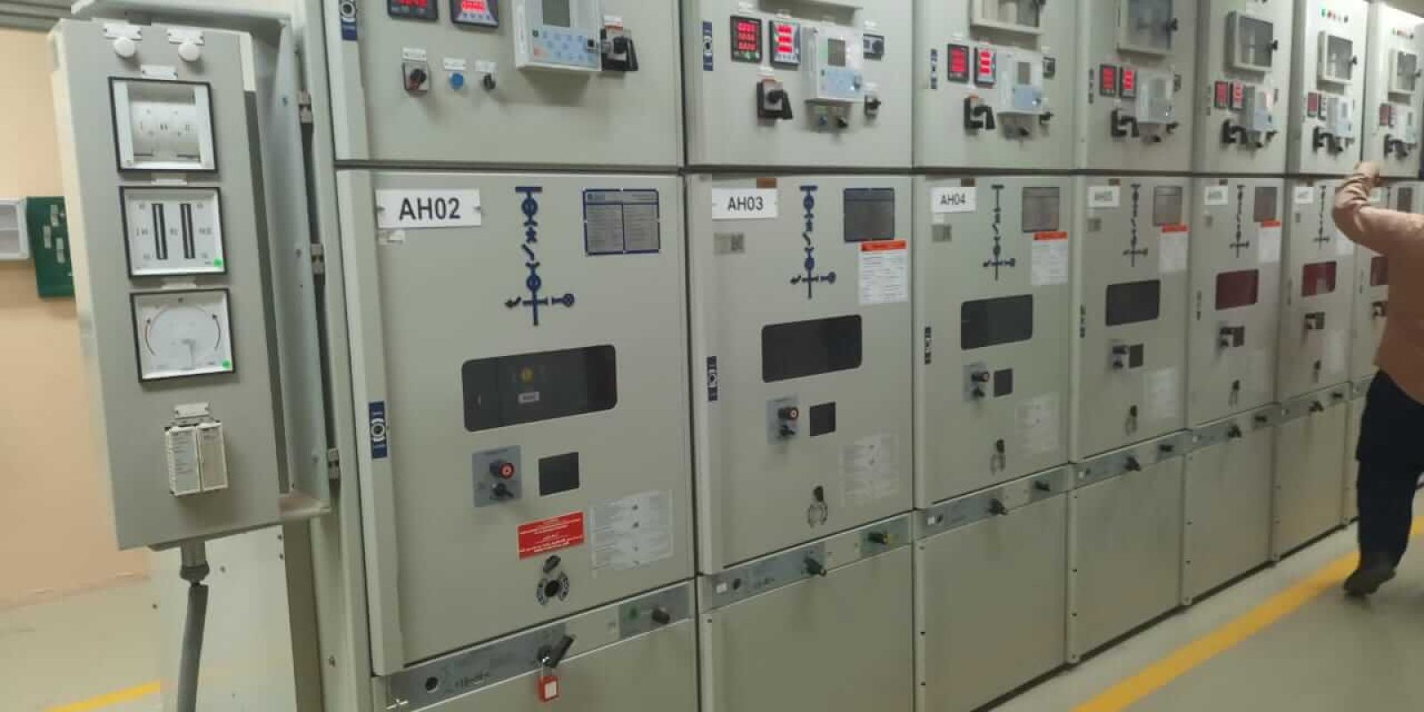 WhatsApp Image 2024-12-29 at 9.39.03 AM (2)