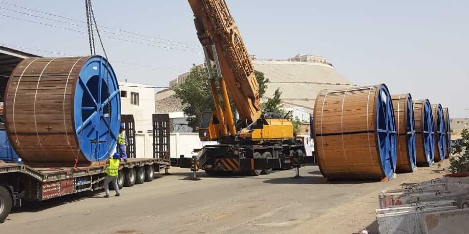 WhatsApp Image 2024-12-29 at 9.39.03 AM