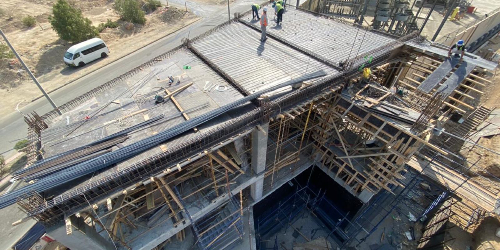 WhatsApp Image 2024-12-29 at 9.39.04 AM (1)