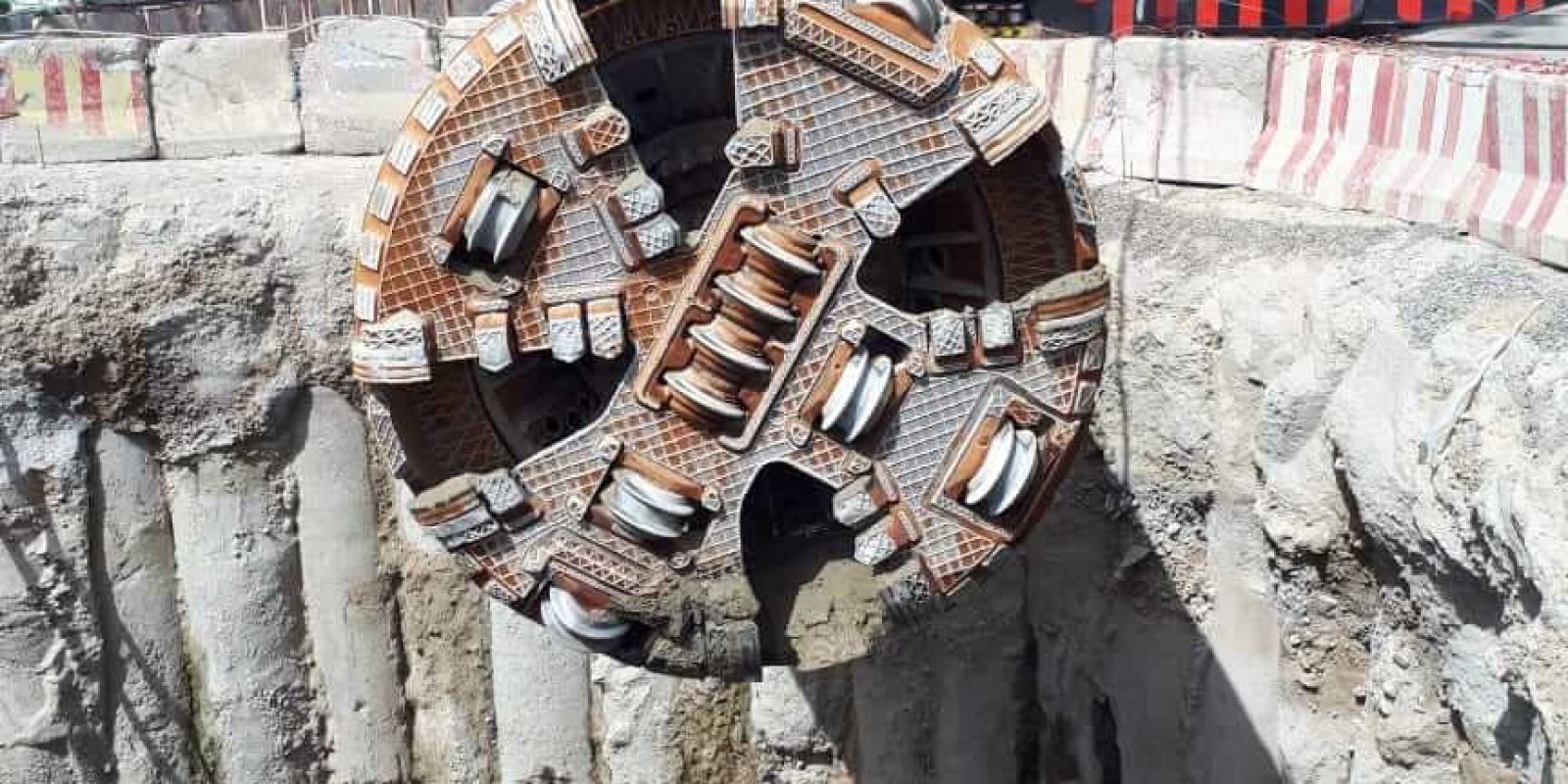 WhatsApp Image 2024-12-29 at 9.39.04 AM (2)