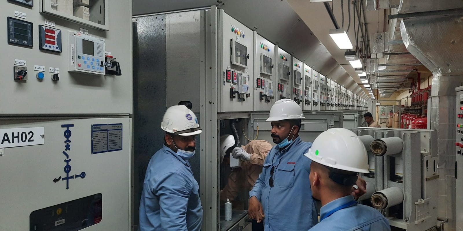 WhatsApp Image 2024-12-29 at 9.39.04 AM