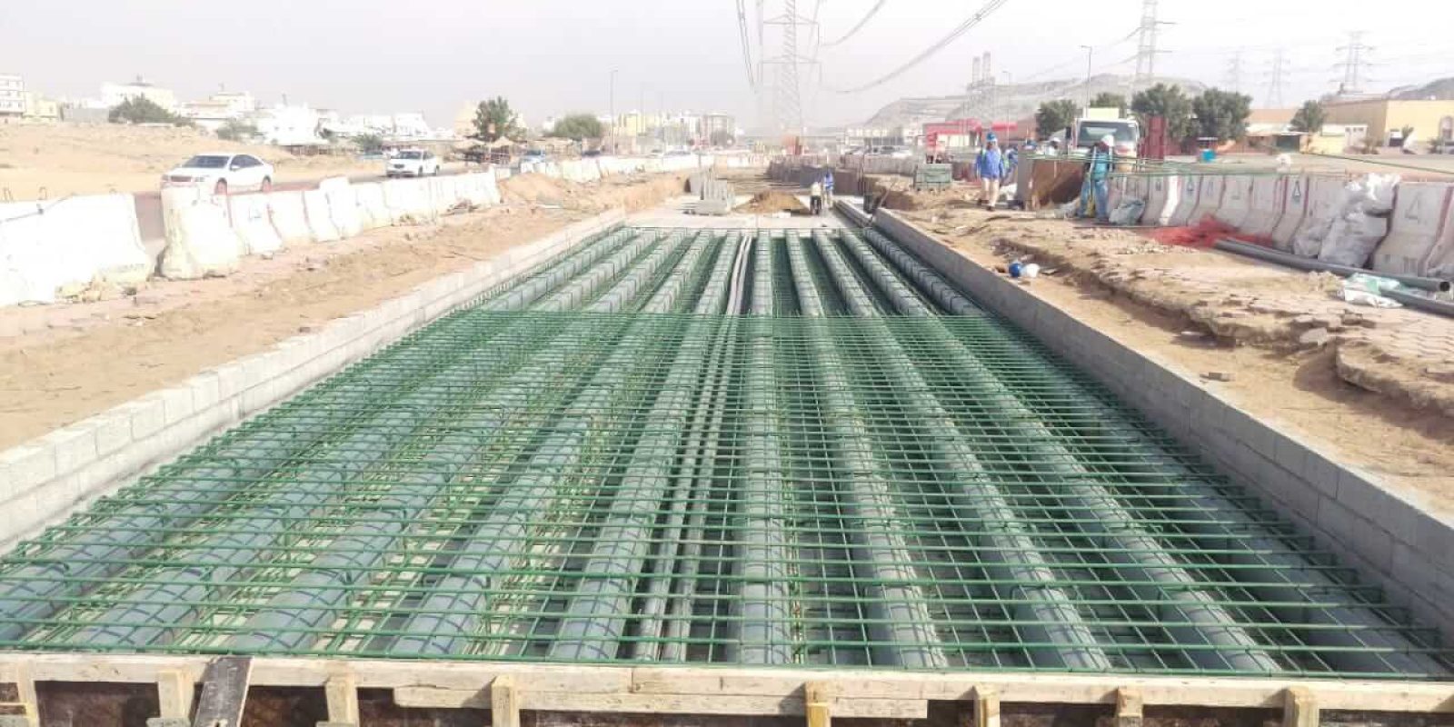 WhatsApp Image 2024-12-29 at 9.39.05 AM (1)