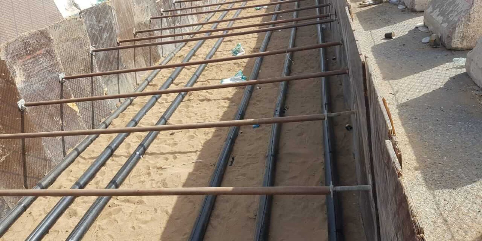 WhatsApp Image 2024-12-29 at 9.39.05 AM (2)