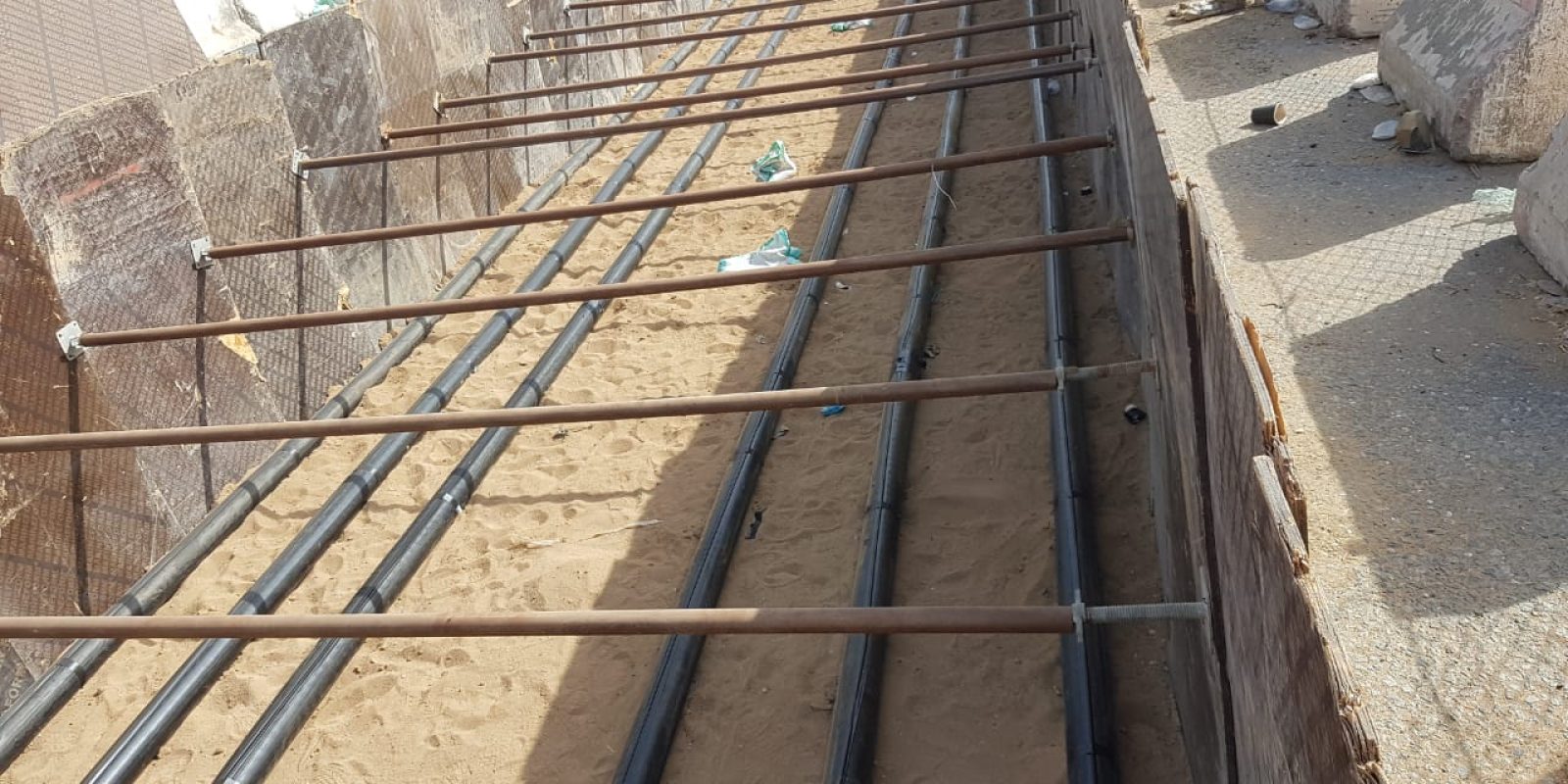 WhatsApp Image 2024-12-29 at 9.39.05 AM (2)