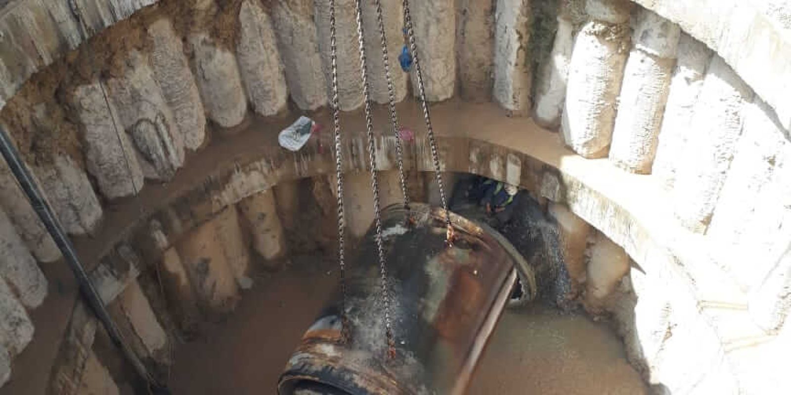 WhatsApp Image 2024-12-29 at 9.39.05 AM