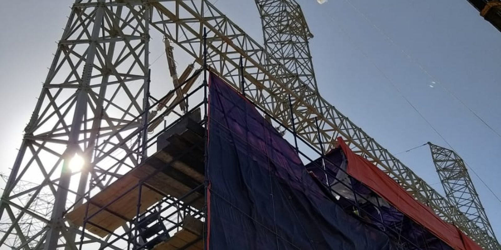 WhatsApp Image 2024-12-29 at 9.39.06 AM (1)