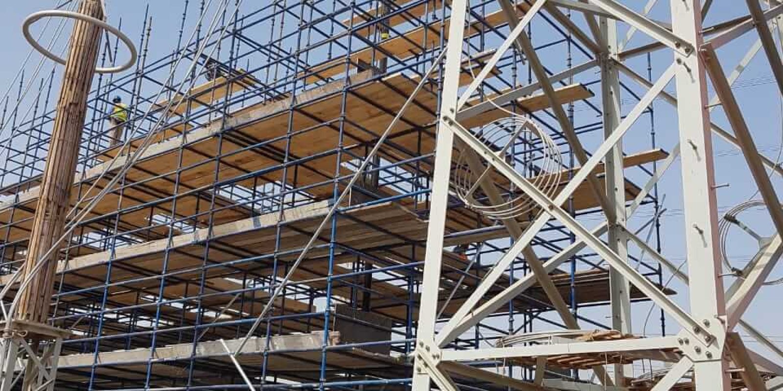 WhatsApp Image 2024-12-29 at 9.39.06 AM