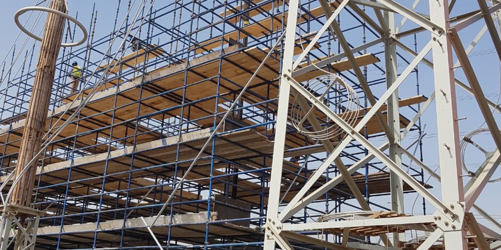 WhatsApp Image 2024-12-29 at 9.39.06 AM