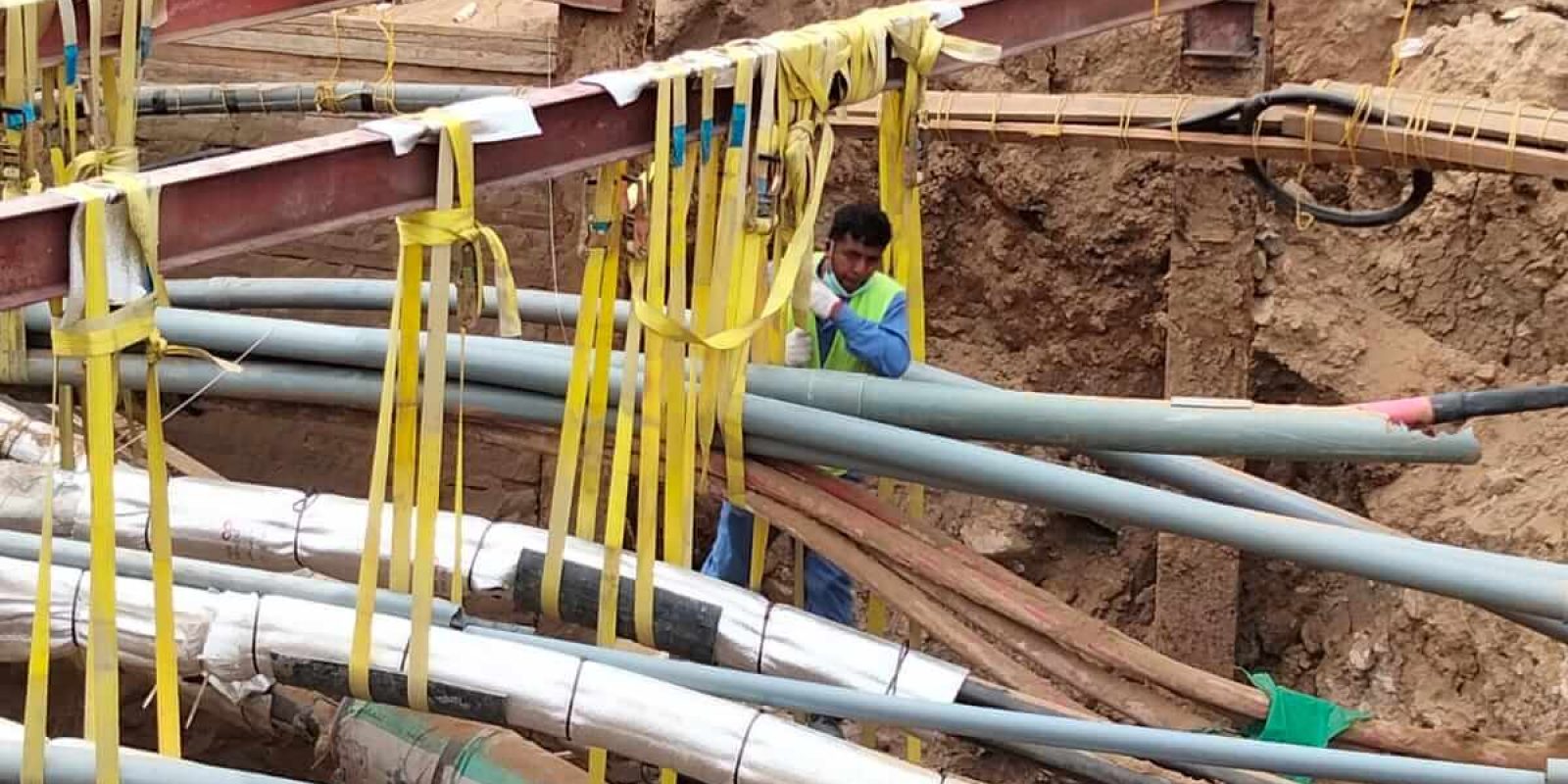 WhatsApp Image 2024-12-29 at 9.39.31 AM (1)