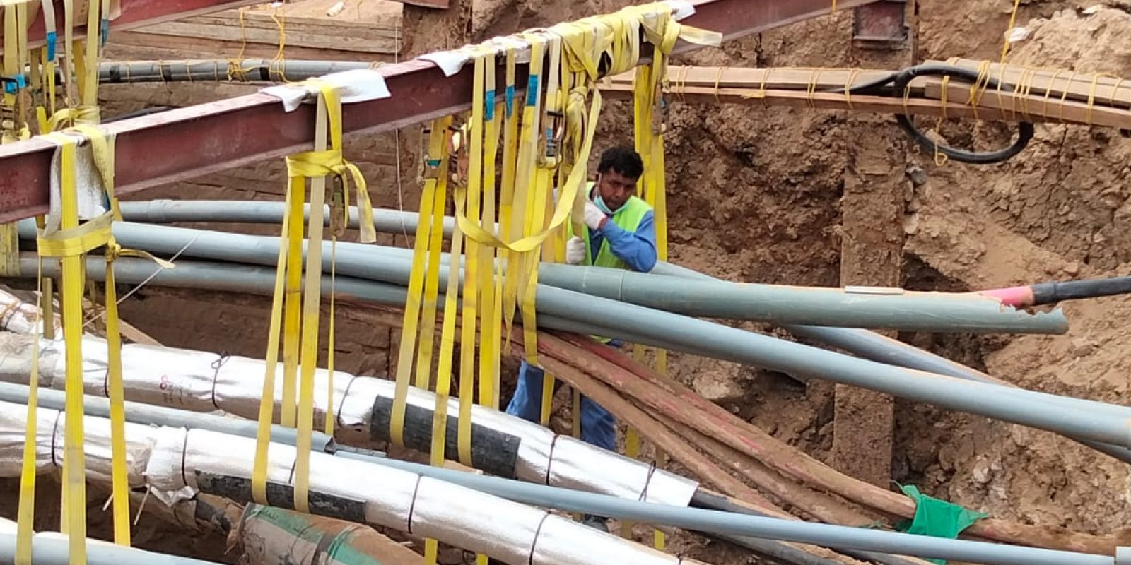 WhatsApp Image 2024-12-29 at 9.39.31 AM (1)