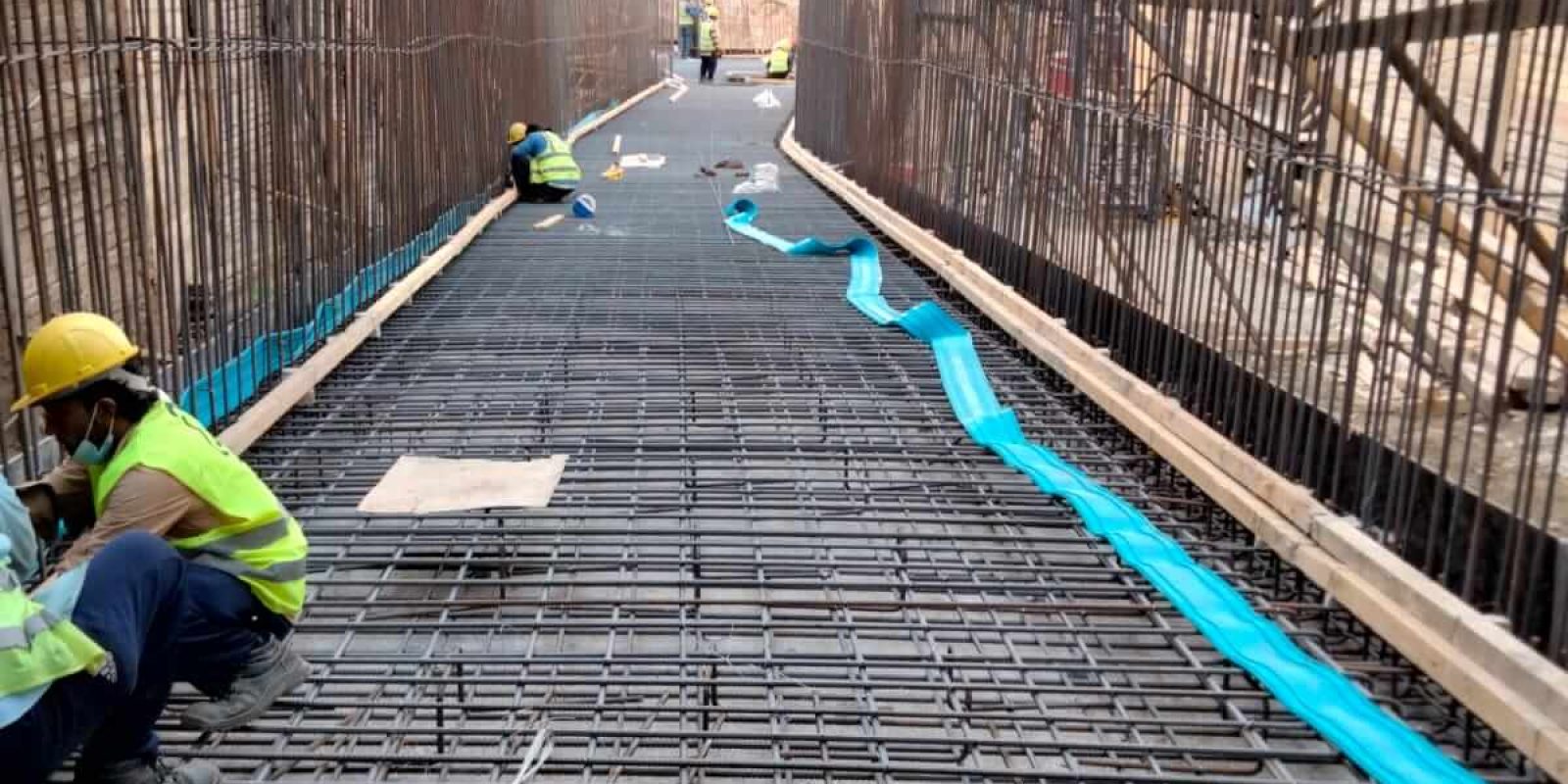 WhatsApp Image 2024-12-29 at 9.39.31 AM