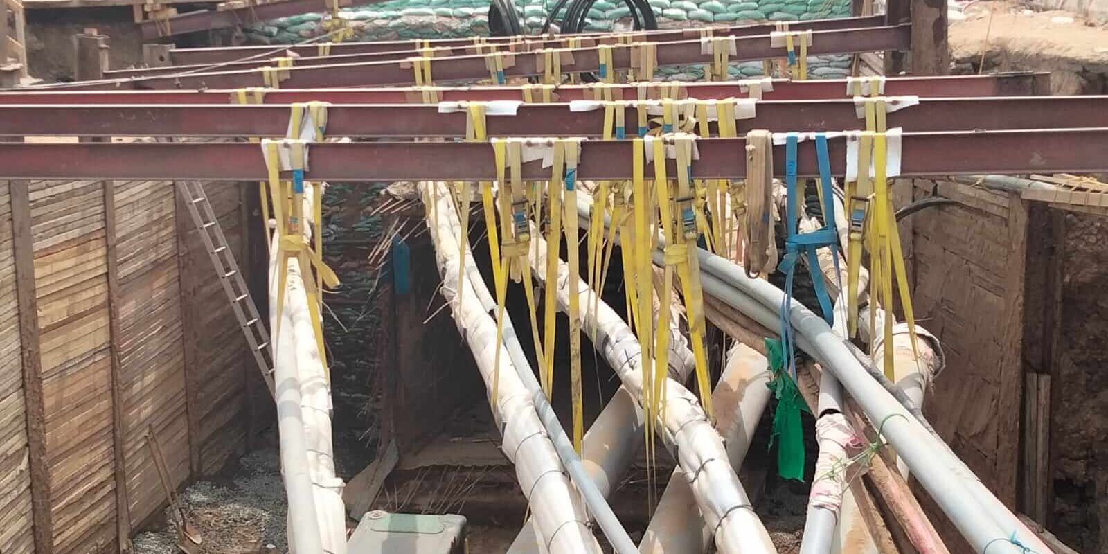 WhatsApp Image 2024-12-29 at 9.39.32 AM (1)